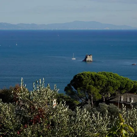La Graziosa